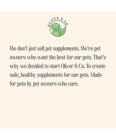 Dog & Cat Appetite Stimulant - Appetite Stimulant for Cats & Dogs - May Help to Boost Your Pet's Hunger Energy Mood & Much More - B12 for Cats - B12 for Dogs - 1 fl oz - Roast Chicken Flavor - Buy Online on GoSupps.com