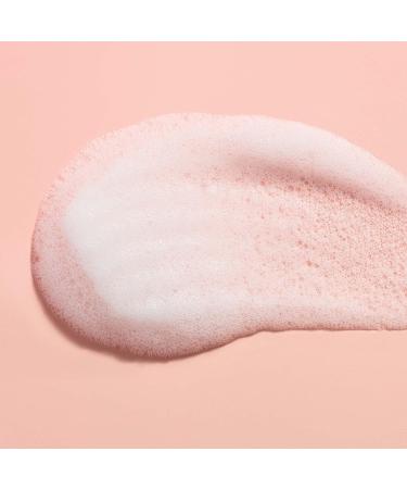 TULA Keep It Clear Acne Foam Cleanser | Salicylic Acid Acne Treatment | Prevent Breakouts & Fade Marks | Probiotic Extracts | 6.3 fl. oz - Buy Online on GoSupps.com