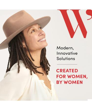 Menopause Cycle Kit: Coco Bliss Cream, Me.No.Pause Supplements, Let's Neck Serum - 3 Products Set - Buy Online on GoSupps.com