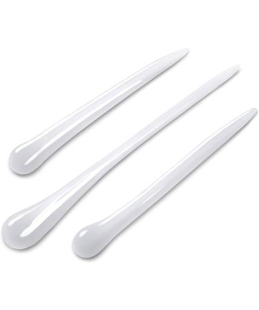 Olay Eyes Depuffing Eye Roller - Puffiness Reducer for Under Eye Bags - 0.2 fl oz - Buy Online on GoSupps.com