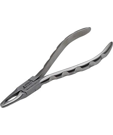 ARTMAN Brand Johnson Contouring Pliers for Molar Band Orthodontic Use - Buy Online on GoSupps.com