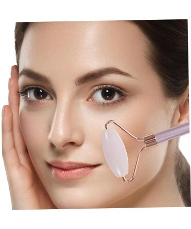 Buy Massage Stick Roller & Facial Beauty Massager - International Shipping Available - Buy Online on GoSupps.com