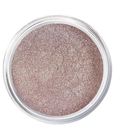 Giselle Cosmetics Loose Powder Organic Mineral Eyeshadow - Pink Pearl - 3 gms