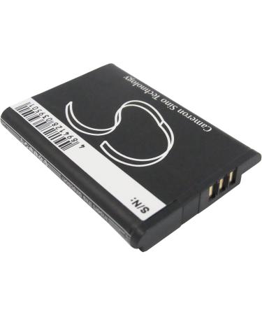 PRUVA 1300mAh Battery for Nintendo 2DS XL 3DS Switch Pro Controller - Compatible High Performance International Shipping Available - Buy Online on GoSupps.com