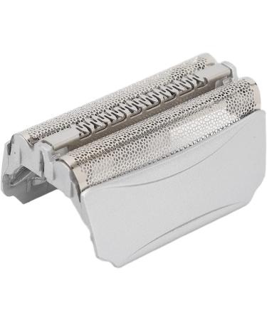 Replacement Trimmer Head & Foil for Series 5 | Compatible with 51S 8000 8998 8595 8590 5643 Blades - Shop Internationally! - Buy Online on GoSupps.com