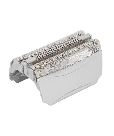 Professional Replacement Trimmer Head for Braun Electric Shavers | Compatible with Series 5 51s 8000 8995 8590 5643 | High-Quality Blade Film Accessories - Buy Online on GoSupps.com