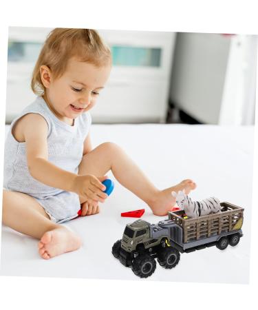 Beavorty 3-in-1 Razor & Facial Hair Splitter - Precision Eyebrow & Mustache Shaper Tool for Men - Travel-Friendly ABS Design - Buy Online on GoSupps.com