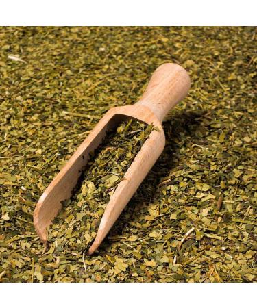 Yerba mat Verde Mate Green Energia Verde Mat Vert Energia Yerba mate du Br sil Yerba mate tr s stimulante Sans gluten N'est pas s ch e par la fum e (510 g) - Buy Online on GoSupps.com