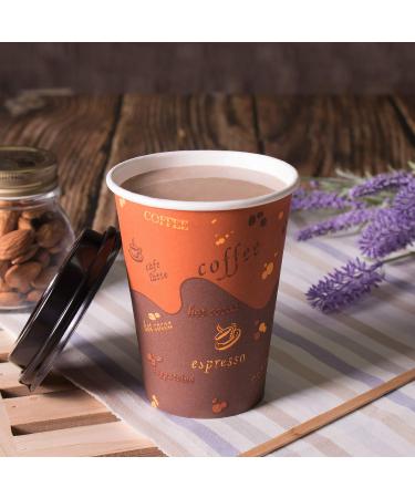 Tea Zone Lavender Milk Tea Powder - 1.32 lb - Buy Online on GoSupps.com