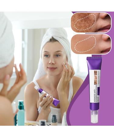 Pimple Remover AntiImperfection Balm 20g Moisturizing NonGreasy for Women Complexion Correction for Sensitive Skin for Night Use and Before Makeup - Buy Online on GoSupps.com