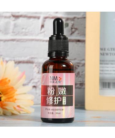 Natural Skin Lightening Cream for Body Face & Armpits | Brightening Cream for Elbows Knees & Intimate Areas - 30ml - Buy Online on GoSupps.com