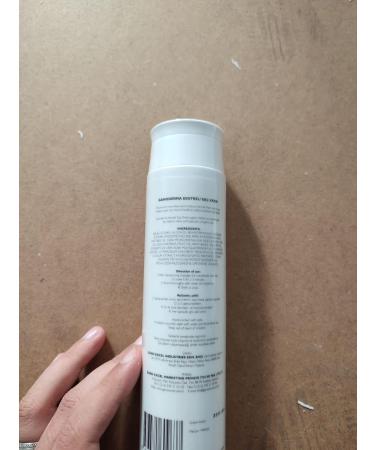 Shop Gano Excel Hair Shampoo & Conditioner Set - Natural Volumizing & Shining Hair Care with Ganoderma (300ml Each) - International Shipping Available - Buy Online on GoSupps.com