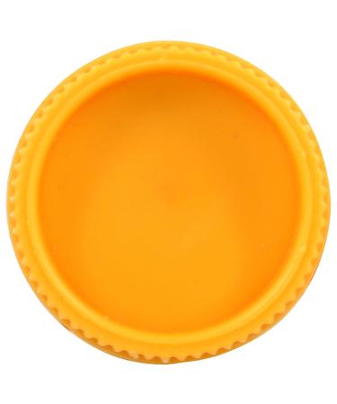 BURT'S BEES Peppermint Lip Balm - Natural Moisturizing Lip Care 0.15 OZ | Shop Internationally - Buy Online on GoSupps.com