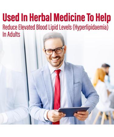 Kyolic - Cardiovascular Health Formula 109 120 Capsules - Reduce Elevated Blood Lipid Levels in Adults - Source of Antioxidant - Combination of Nattokinase and Suntheanine with Aged Garlic Extract 120 count (Pack of 1) - Buy Online on GoSupps.com