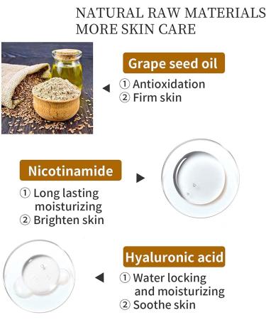 Cosmetics CC Cream Skin Tone Adjusting CC Cream SPF 43 Colour Correcting Self Adjusting for Mature Skin (1PC) 1 ml (Pack of 1) - Buy Online on GoSupps.com