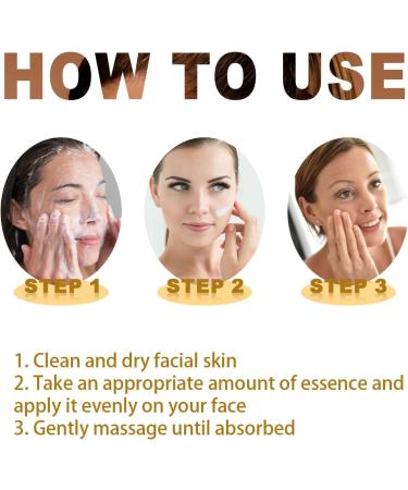 100ml Centella Asiatica Face Serum - 100% Centella Serum for Face Recovery Centella Ampoule for Acne Pore Skin Calming Soothing Hydrating Centella Acne Serum for Sensitive/Oil/Dry Skin - Buy Online on GoSupps.com
