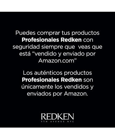Redken Rough Clay 20 Styling Gel 50 ml 1 Unit - Buy Online on GoSupps.com