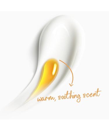 Dove Body Wash with Pump Dryness Relief with Jojoba Oil For 24hr Lotion-Soft Skin Moisturizing Skin Cleanser with No Sulfates No Parabens 30.6 oz Coconut & Hibiscus 30.6 Fl Oz (Pack of 1) - Buy Online on GoSupps.com