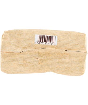  Liakai Almond Cantuccini Flavors 600g - Buy Online on GoSupps.com