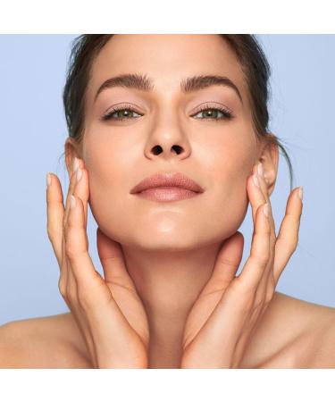 Buy Eva Garden Hydraone Serum 30 ml - Hydrating Facial Serum for Glowing Skin | International Shipping Available - Buy Online on GoSupps.com