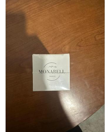 Creamy Cleansing Jelly - Hydrating Facial Cleanser | Gentle & Nourishing | Shop Internationally - Buy Online on GoSupps.com
