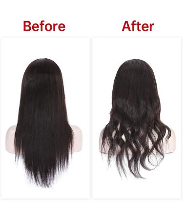 Automatic Rotating Curling Iron Set - 3 in 1 Hair Curler for Long Hair with Ceramic Barrels (0.75 1 1.25 Inch) - International Shipping Available - Buy Online on GoSupps.com