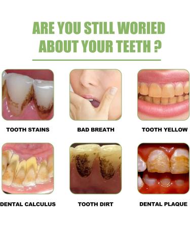 Whitening Toothpaste Ampoule Teeth Whitening Essence 3V Fruit Acid Teeth Whitening Essence Rinse-Free Fresh Breath Remove Tooth Stains Fresh Breath - Buy Online on GoSupps.com