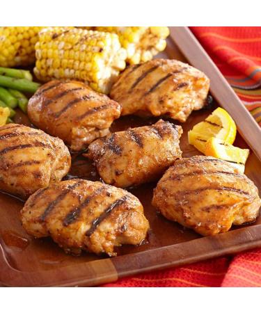 McCormick Grill Mates Chipotle Pepper Marinade Mix 1.13 oz - Pack of 12 | Flavorful Seasoning for Grilling | BBQ Essential - Buy Online on GoSupps.com