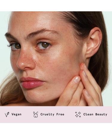 Beauty Pie Superactive Capsules Extreme 30% Vitamin C Serum + Resveratrol & Oryzanol Brightening Anti-Aging One-Shot Capsules - Buy Online on GoSupps.com