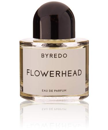 Byredo Flowerhead Eau De Parfum Spray 50ml/1.6oz