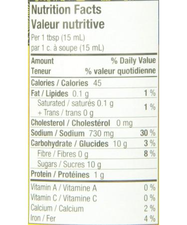 CONIMEX Ketjap Manis Indonesian Sweet Soy Sauce 240ml - Buy Online on GoSupps.com