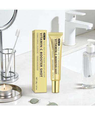  fayarrd Moisturizing Face Cream | Light Non-Greasy Texture Nourishing Travel Face Care - For Daily Use Travel Gift for Women - Buy Online on GoSupps.com