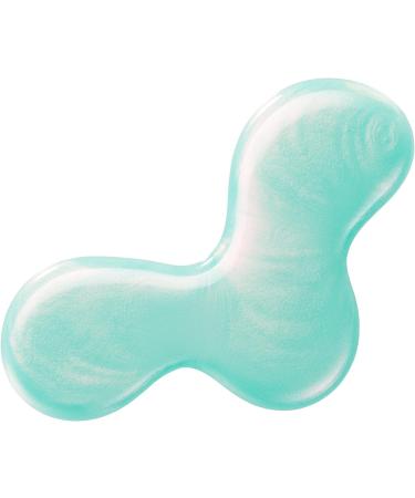 Essie Mystic Marine Pearl Topcoat - Vegan Formula for Original Nail Art Studio - Buy Online on GoSupps.com