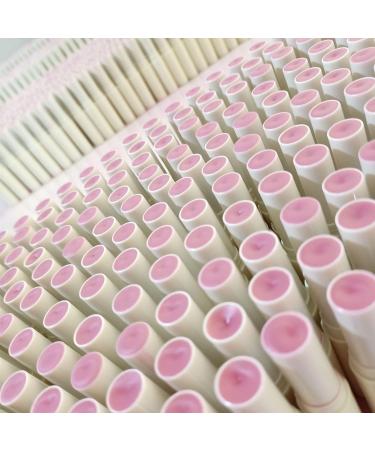 2pcs Lips Pink Lightening Cream | Remove Dark Smoke Lips | Lip Bleaching Whitening Treatment | H.D.S.N. Lip Essence - Pack of 1 - Buy Online on GoSupps.com