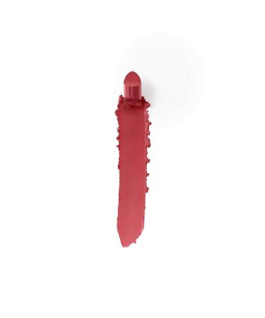 Rimmel Lasting Finish & Sally Hansen Extreme Lipstick 100 - Long-Lasting Intense Color for All Skin Tones - International Shipping Available - Buy Online on GoSupps.com