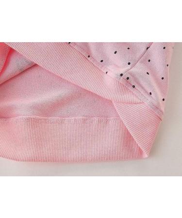 Girls Cotton Sweatshirt | Long Sleeve Pullover for Kids | Age 1-12 Years | Casual Jumper T-Shirt | Toddler Clothes | 11-12 Years | Cat Design - Buy Online on GoSupps.com