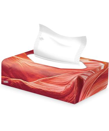 Buy Tempo Tissues Box - Pack of 3 (240 Sheets) | Soft and Strong | International Shipping Available - Buy Online on GoSupps.com