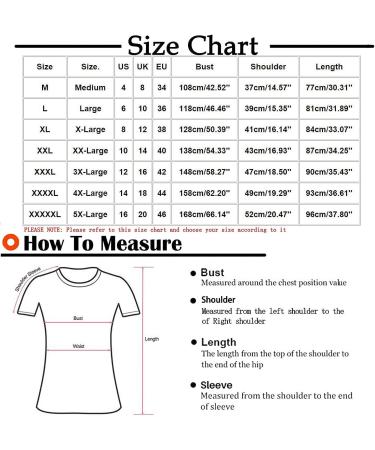 4th of July Men's Sport Tank Top - Red Stripe Print Muscle Fitness Shirt - 5XL - Buy Online on GoSupps.com