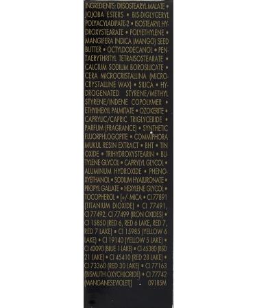 Guerlain Kiss-Kiss Shaping Cream Lip Color Lipstick No. 368 Baby Rose 0.12 Ounce - Buy Online on GoSupps.com