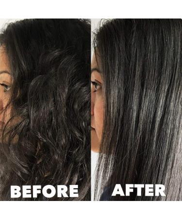 Performance by HAI - Lightweight Hair Straightener for Effortless Styling | International Shipping Available - Buy Online on GoSupps.com