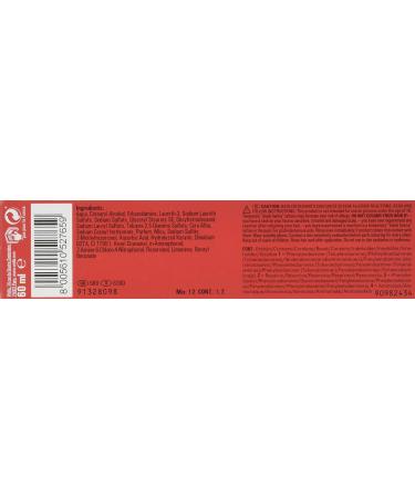 Wella Color Touch 7/3 Medium Blonde Gold - 60ml Hair Color for Radiant Results | International Shipping Available - Buy Online on GoSupps.com