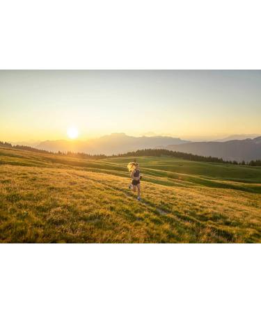 Buy Camelbak M/L Aqua Sea/Silver - Durable Hydration Pack for Outdoor Adventures | Fast International Shipping - Buy Online on GoSupps.com