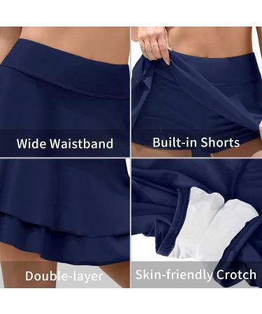 Sexy Black Classic Swim Shorts for Men | Sporty Beachwear & Fashionable Swimwear | V-Slit Design for Active Beach Days - Buy Online on GoSupps.com