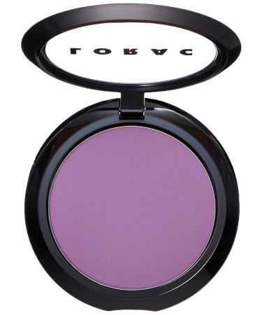 LORAC Color Source Buildable Blush in Ultraviolet - Vibrant and Buildable Cheek Color - Buy Online on GoSupps.com