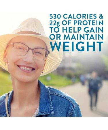 Boost VHC 4390018216 27CS - High Calorie Nutritional Drink for Weight Gain - Buy Online on GoSupps.com
