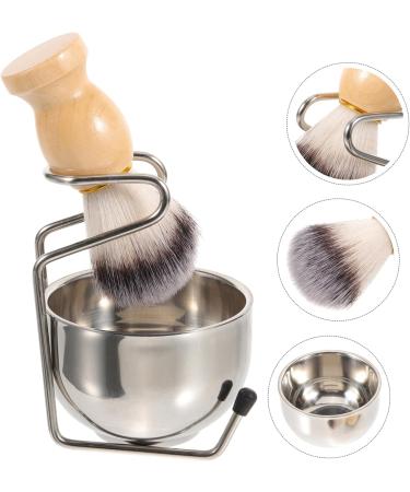 Kalafina Men's Suit Set - Nursing Cock Barrel and Beauty Tools - Premium Foam & Nylon for Men - International Shipping Available - Buy Online on GoSupps.com