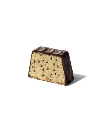 Buy Bahlsen Comtess Choco Chips - 8 Pack of Juicy Chocolate Cake (8 x 350g) - Individually Packed for Freshness - International Shipping Available - Buy Online on GoSupps.com