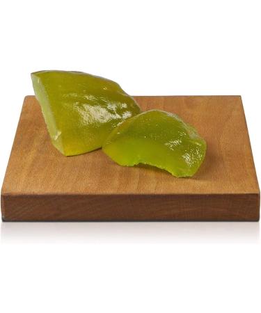 Peacock GR 900 Candito cedar cups of Italian origin for cakes Cannoli and Crate - Buy Online on GoSupps.com