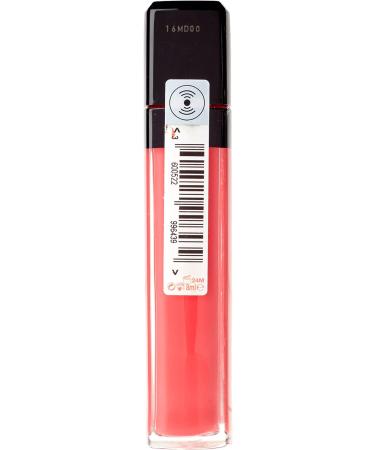 L'Or al Infallible Lip Gloss 104 Mafia Gloss - Buy Online on GoSupps.com