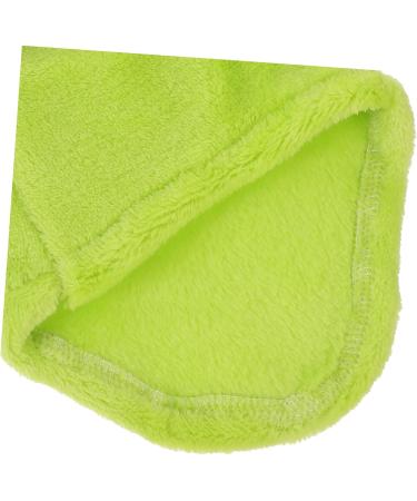 Yardwe Pet Kitten Sweater - Breathable Winter Jacket for Cats | Cozy Coats & Costumes | Light Green | Perfect for Autumn & Winter - Buy Online on GoSupps.com